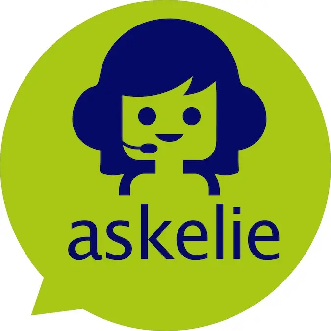 AskELIE