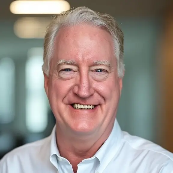 Transformation Advisor