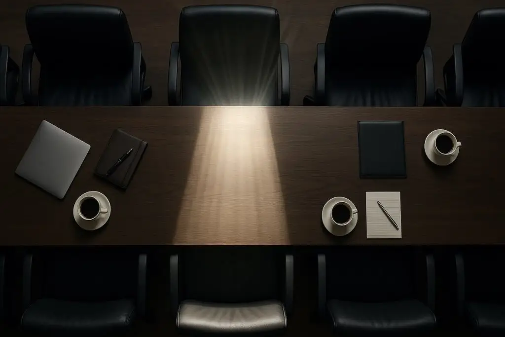 independent AI advisors