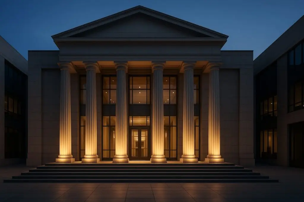 SaaS Revenue Operations